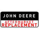 REPLACEMENT FOR JOHN DEERE