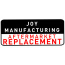 JOY MANUFACTURING-REPLACEMENT