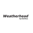 WEATHERHEAD