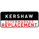KERSHAW-REPLACEMENT