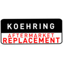KOEHRING-REPLACEMENT