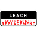 LEACH-REPLACEMENT