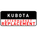 KUBOTA-REPLACEMENT