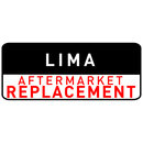 LIMA-REPLACEMENT