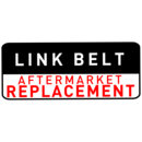 LINK BELT-REPLACEMENT