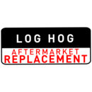 LOG HOG-REPLACEMENT