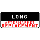 LONG-REPLACEMENT