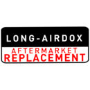 LONG-AIRDOX-REPLACEMENT
