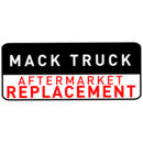MACK TRUCK-REPLACEMENT