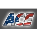 ACE MANUFACTURING