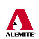 ALEMITE