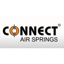 CONNECT AIR SPRINGS