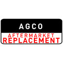 AGCO-REPLACEMENT