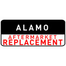 ALAMO-REPLACEMENT