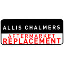 ALLIS CHALMERS-REPLACEMENT