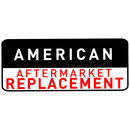 AMERICAN-REPLACEMENT