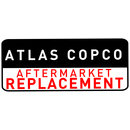 ATLAS COPCO-REPLACEMENT