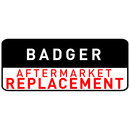 BADGER-REPLACEMENT