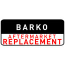 BARKO-REPLACEMENT