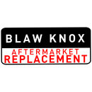 BLAW KNOX-REPLACEMENT