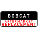 BOBCAT-REPLACEMENT