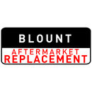 BLOUNT-REPLACEMENT