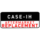 CASE-IH-REPLACEMENT