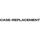 CASE-REPLACEMENT