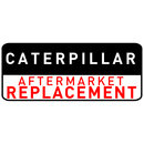 CATERPILLAR-REPLACEMENT