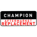 CHAMPION-REPLACEMENT