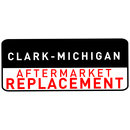 CLARK-MICHIGAN-REPLACEMENT