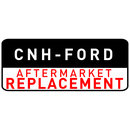 CNH-FORD-REPLACEMENT
