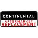 CONTINENTAL-REPLACEMENT