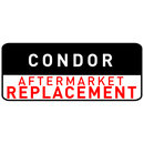 CONDOR-REPLACEMENT