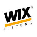 WIX FILTERS