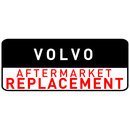 VOLVO-REPLACEMENT