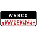 WABCO-REPLACEMENT