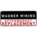 WAGNER MINING-REPLACEMENT