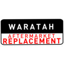 WARATAH-REPLACEMENT