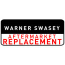 WARNER SWASEY-REPLACEMENT