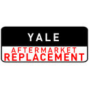 YALE-REPLACEMENT