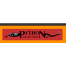 PYTHON INJECTION