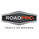 ROADPRO