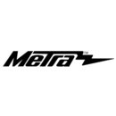 METRA ELECTRONICS