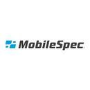 MOBILE SPEC