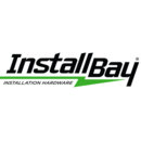 THE INSTALL BAY