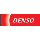 DENSO