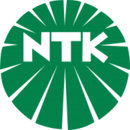 NTK