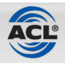 ACL BEARINGS