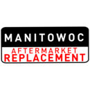 MANITOWOC-REPLACEMENT